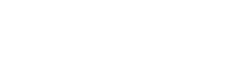 江西赣南情文化传播有限公司